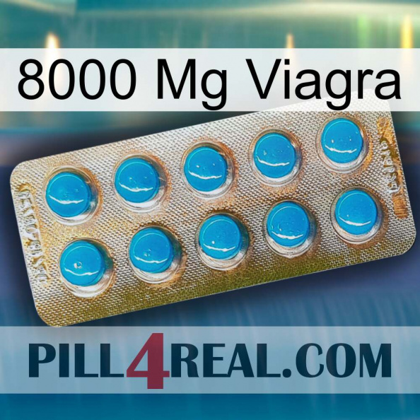 8000 Mg Viagra new09.jpg